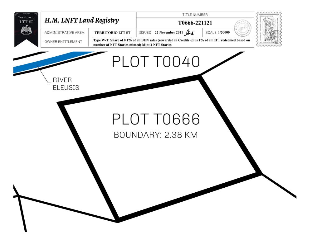 Plot_T0666_TLTTST_W.pdf