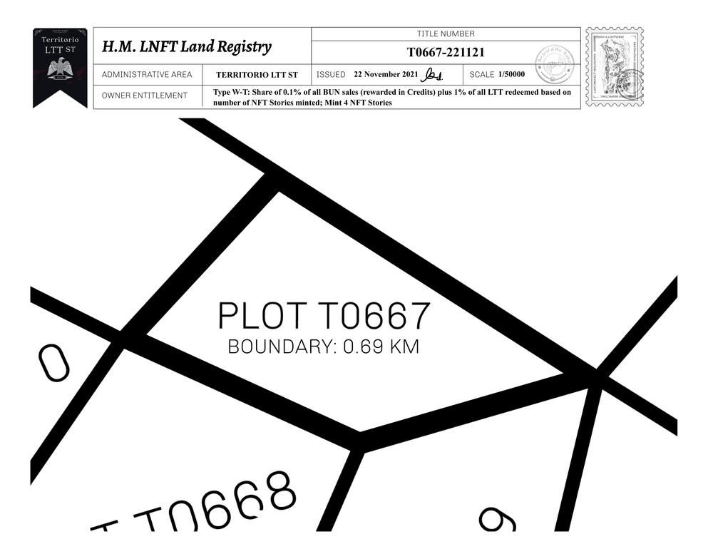 Plot_T0667_TLTTST_W.pdf