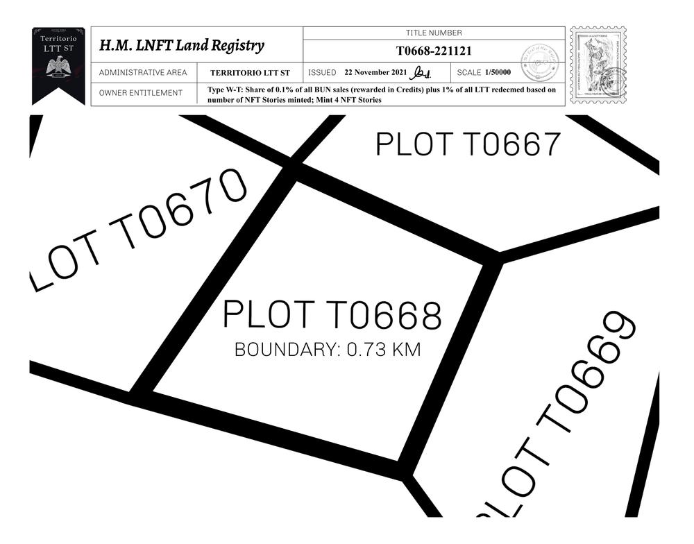 Plot_T0668_TLTTST_W.pdf