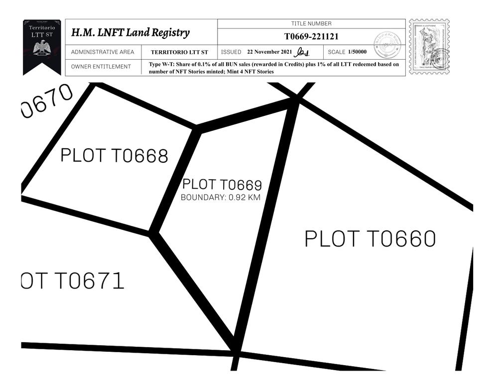 Plot_T0669_TLTTST_W.pdf