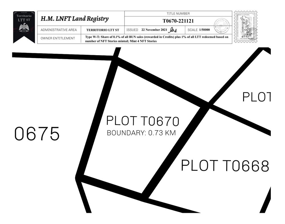 Plot_T0670_TLTTST_W.pdf