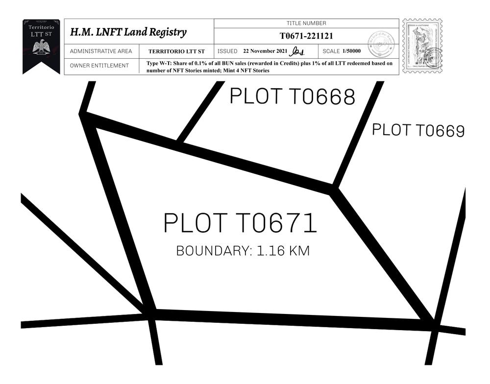 Plot_T0671_TLTTST_W.pdf