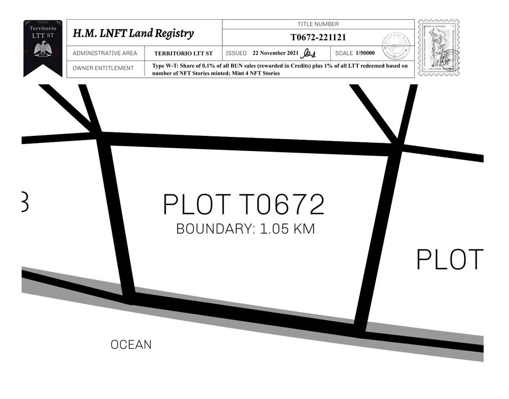 Plot_T0672_TLTTST_W.pdf