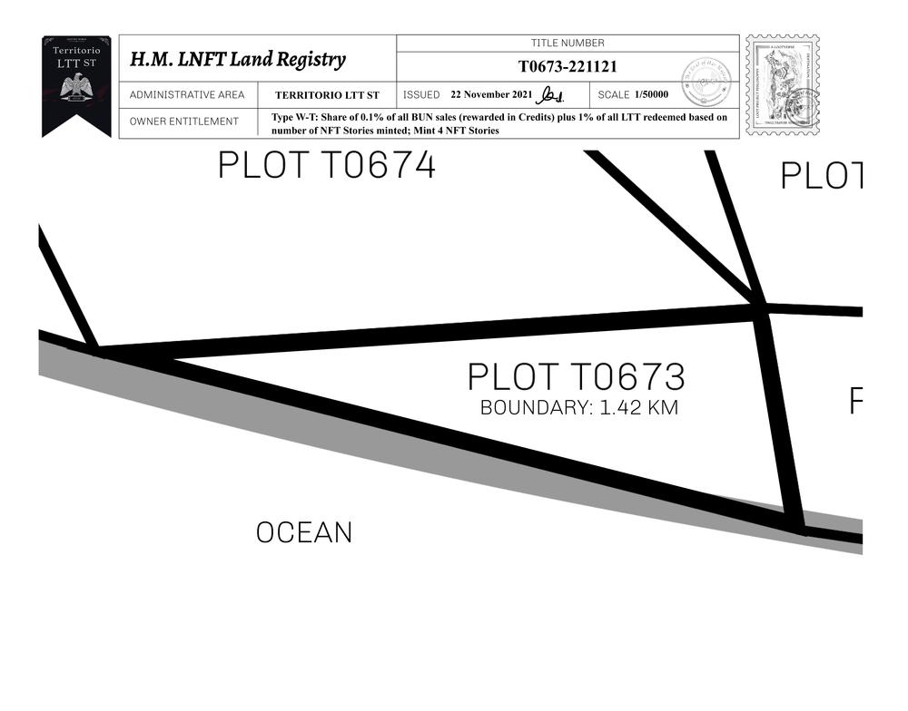 Plot_T0673_TLTTST_W.pdf