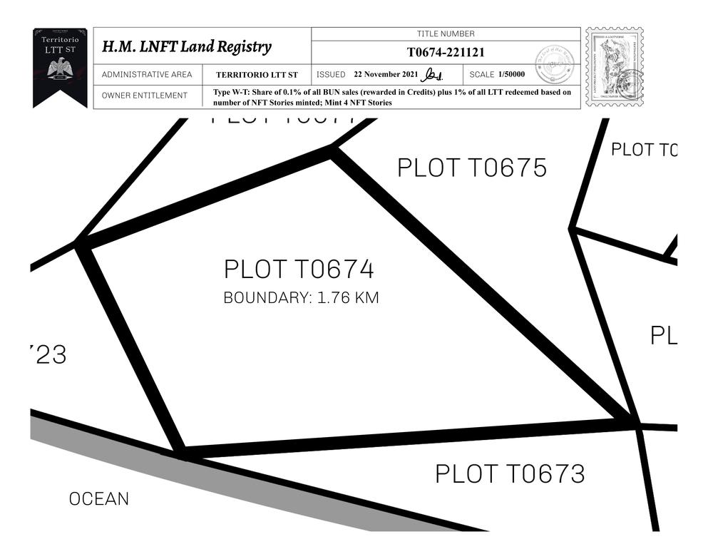 Plot_T0674_TLTTST_W.pdf