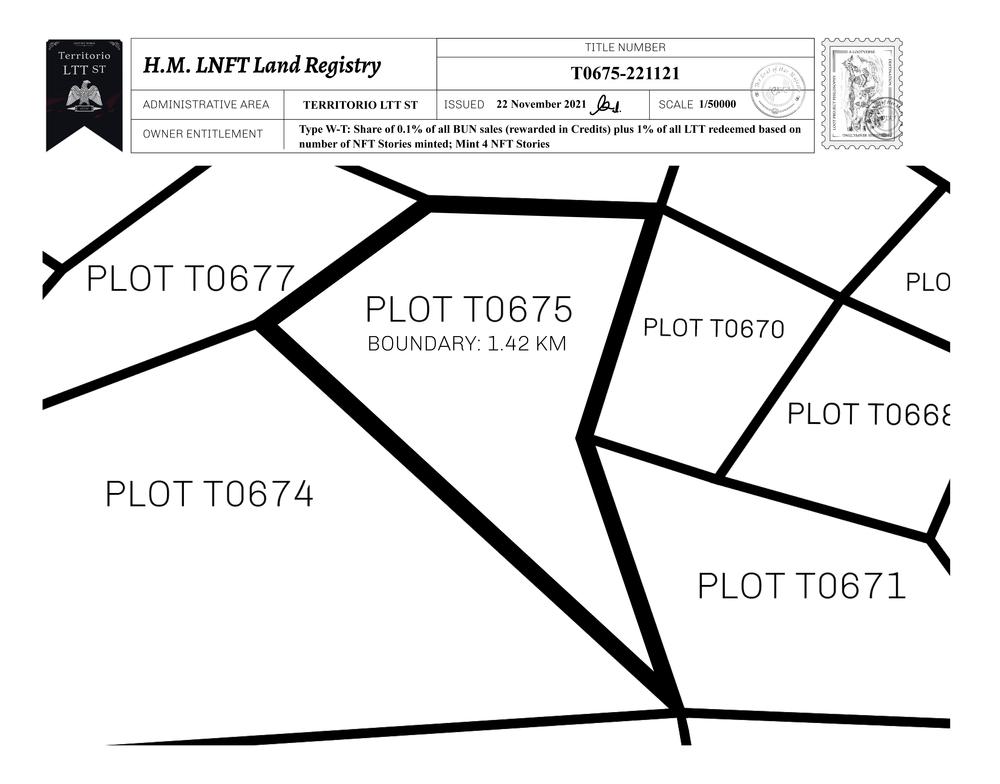 Plot_T0675_TLTTST_W.pdf