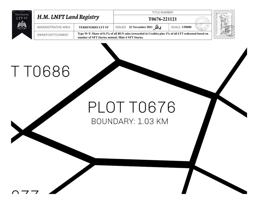 Plot_T0676_TLTTST_W.pdf