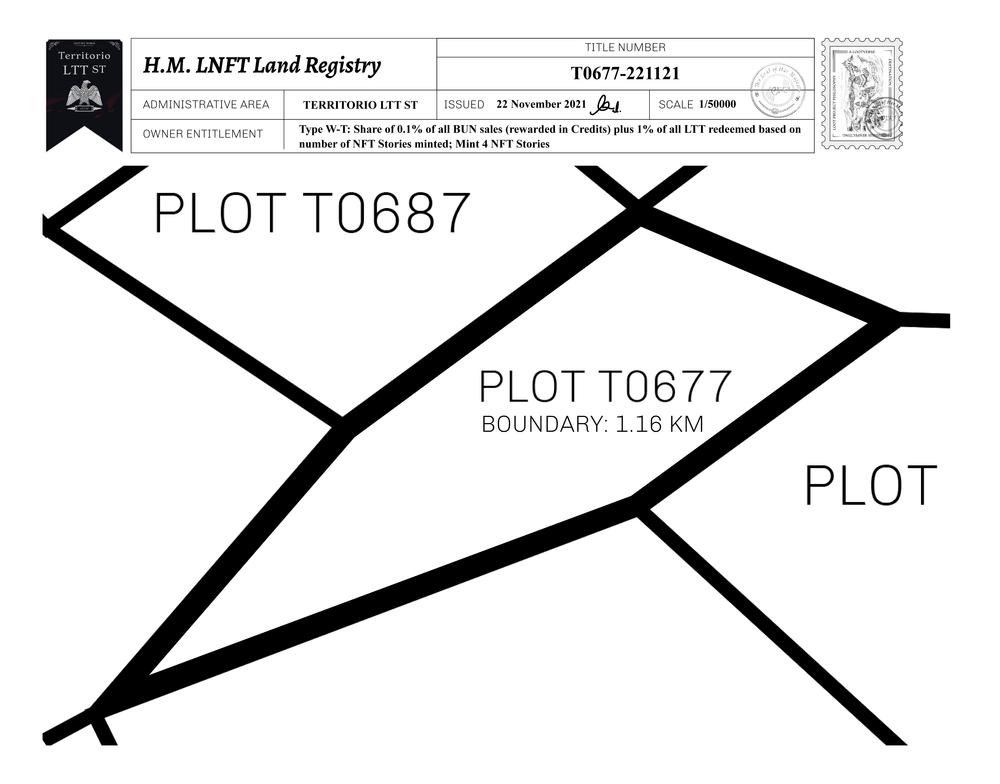 Plot_T0677_TLTTST_W.pdf