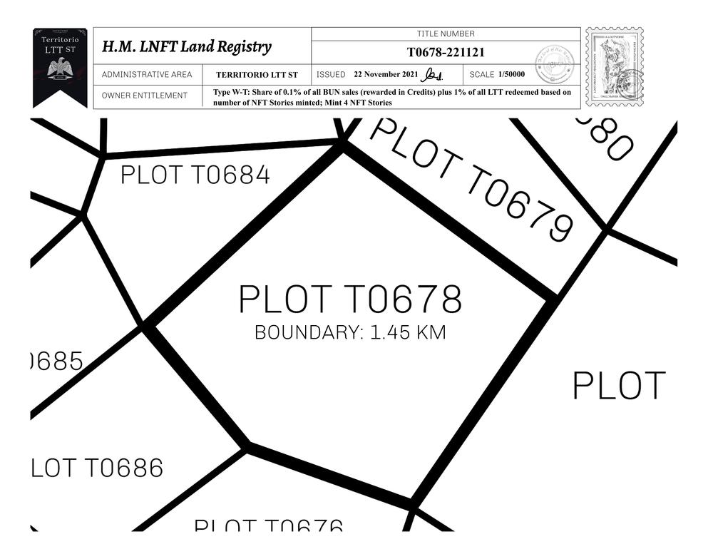 Plot_T0678_TLTTST_W.pdf