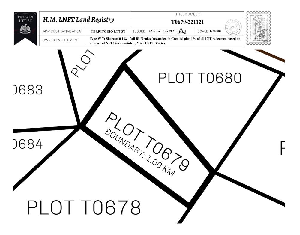 Plot_T0679_TLTTST_W.pdf