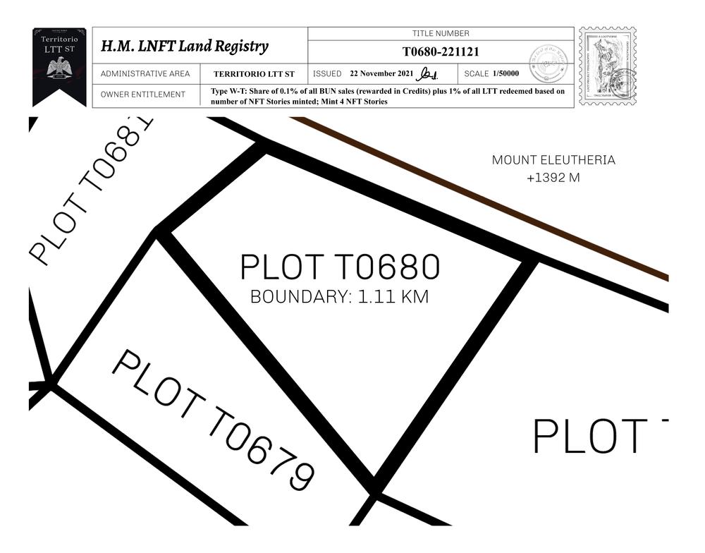 Plot_T0680_TLTTST_W.pdf