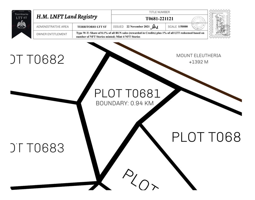 Plot_T0681_TLTTST_W.pdf