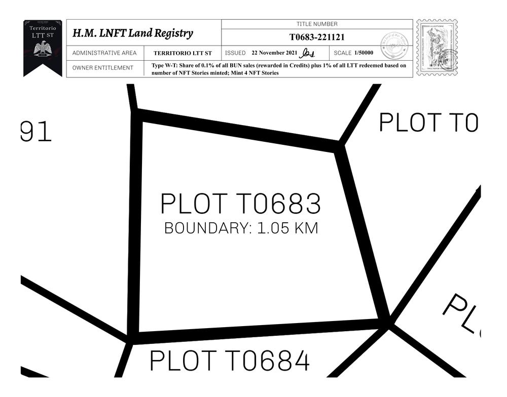 Plot_T0683_TLTTST_W.pdf