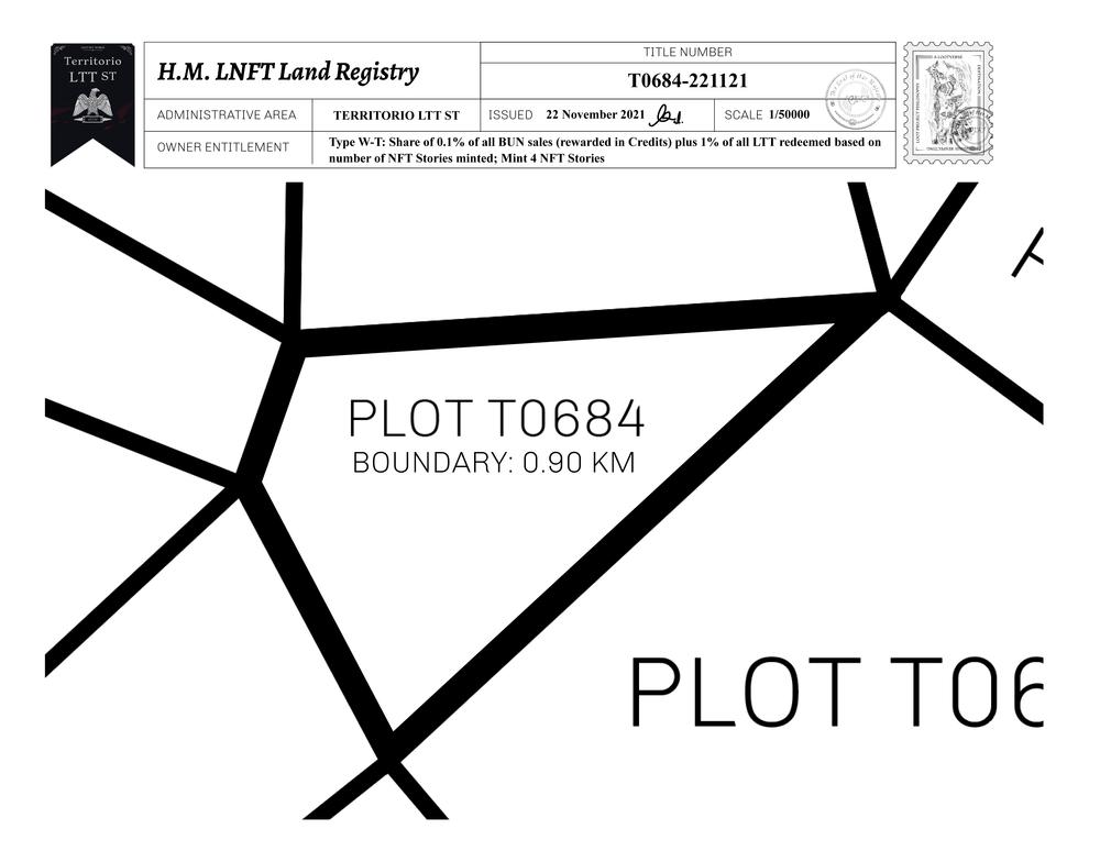 Plot_T0684_TLTTST_W.pdf
