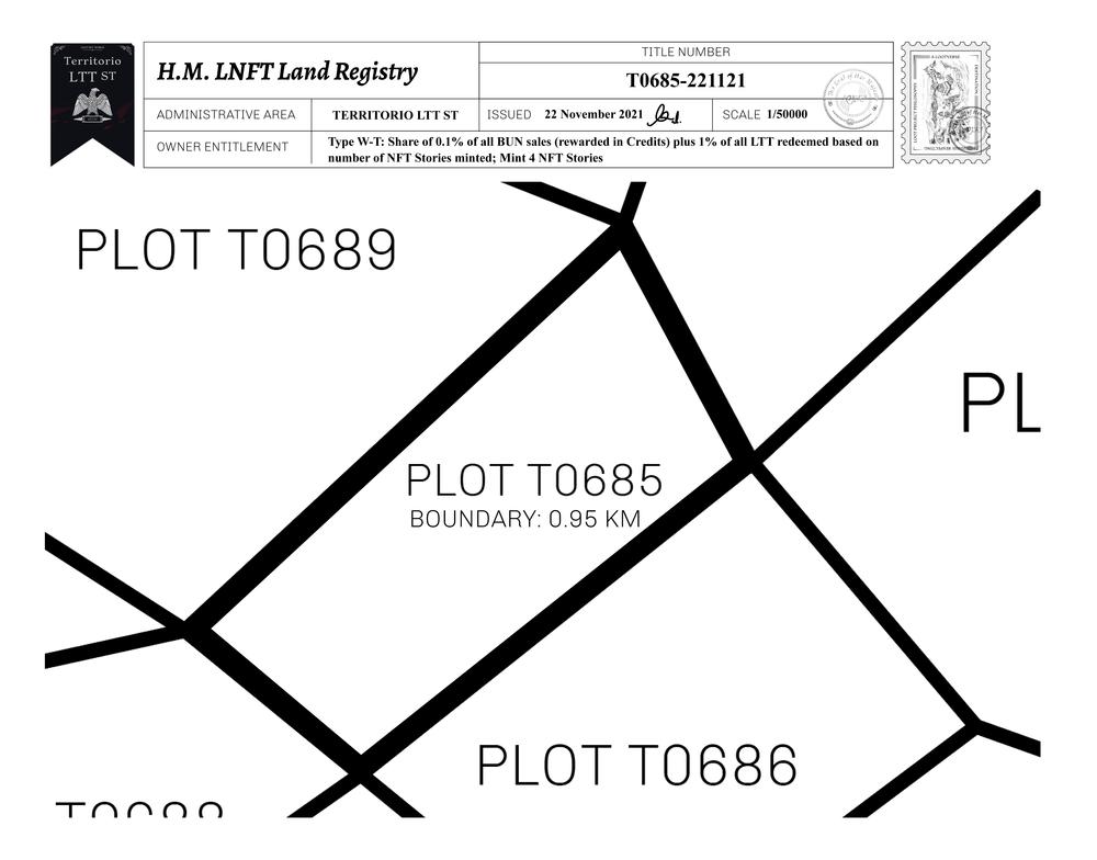 Plot_T0685_TLTTST_W.pdf