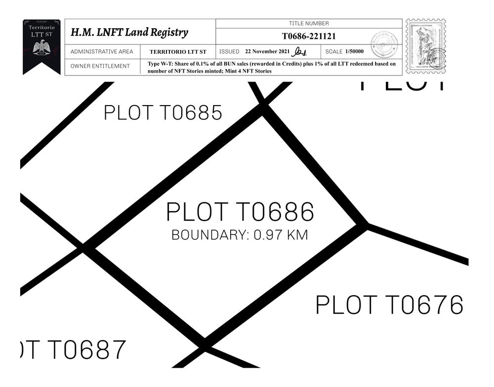 Plot_T0686_TLTTST_W.pdf