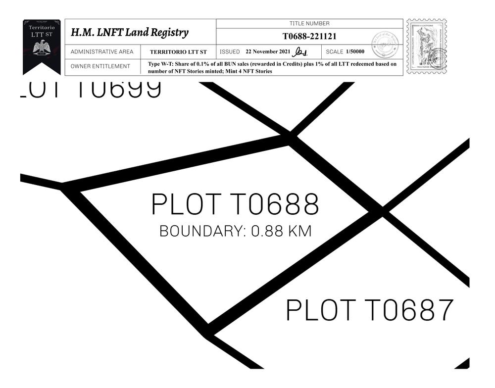 Plot_T0688_TLTTST_W.pdf