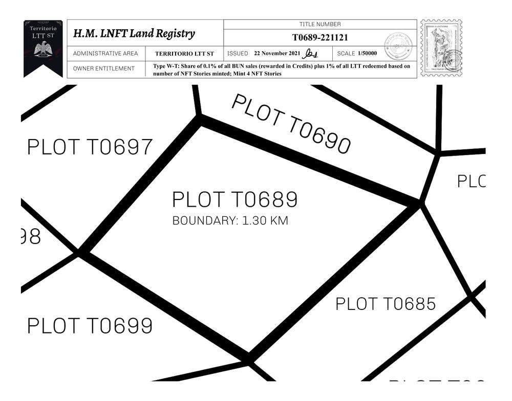 Plot_T0689_TLTTST_W.pdf