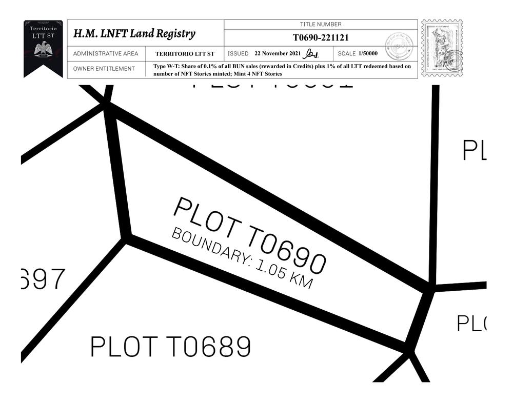 Plot_T0690_TLTTST_W.pdf