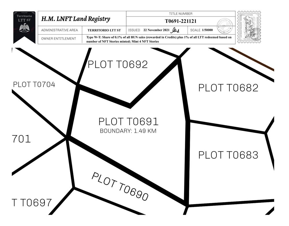 Plot_T0691_TLTTST_W.pdf