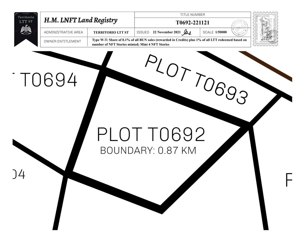 Plot_T0692_TLTTST_W.pdf