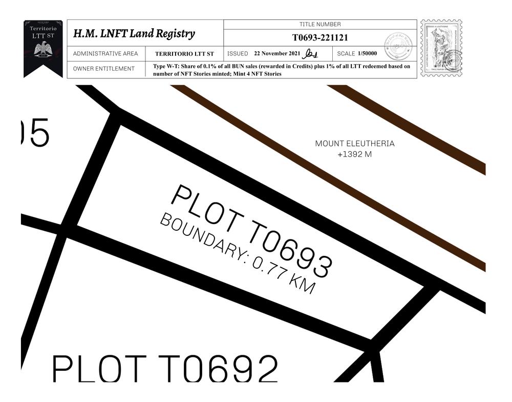 Plot_T0693_TLTTST_W.pdf