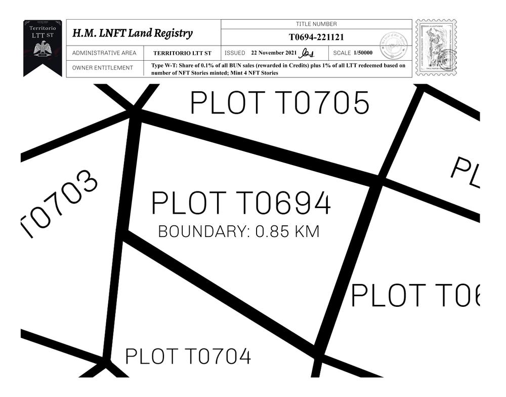 Plot_T0694_TLTTST_W.pdf