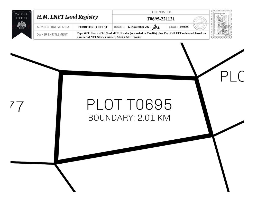 Plot_T0695_TLTTST_W.pdf