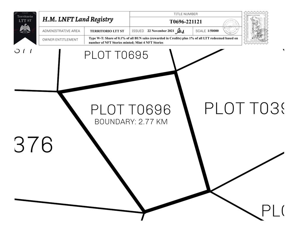 Plot_T0696_TLTTST_W.pdf