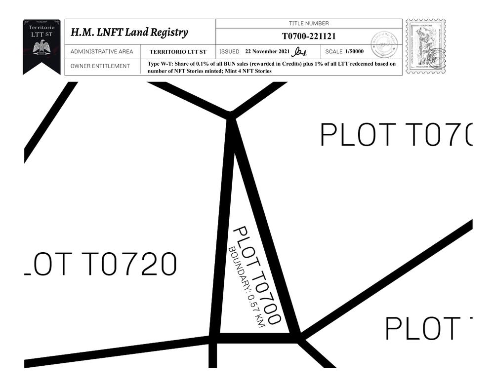 Plot_T0700_TLTTST_W.pdf