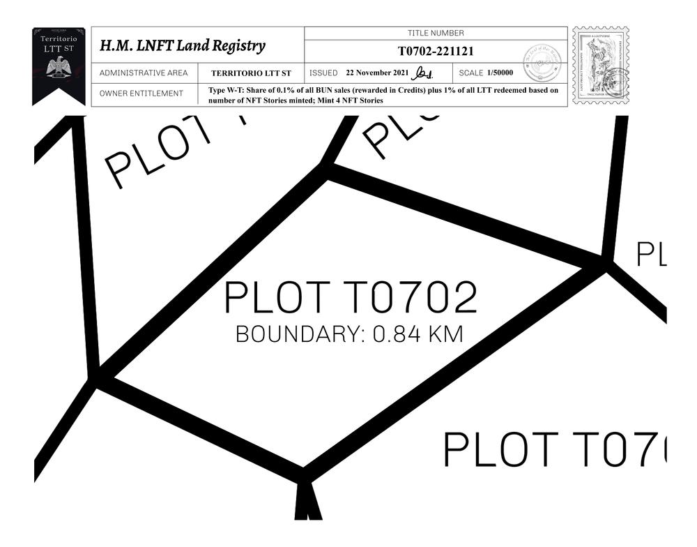 Plot_T0702_TLTTST_W.pdf