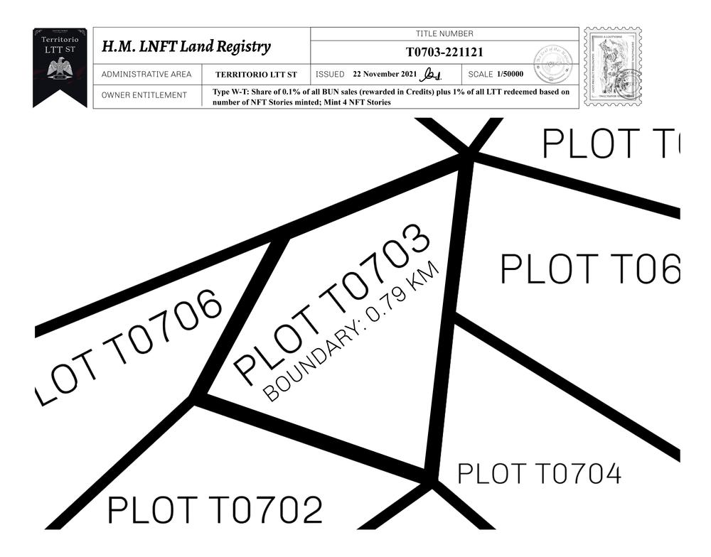 Plot_T0703_TLTTST_W.pdf