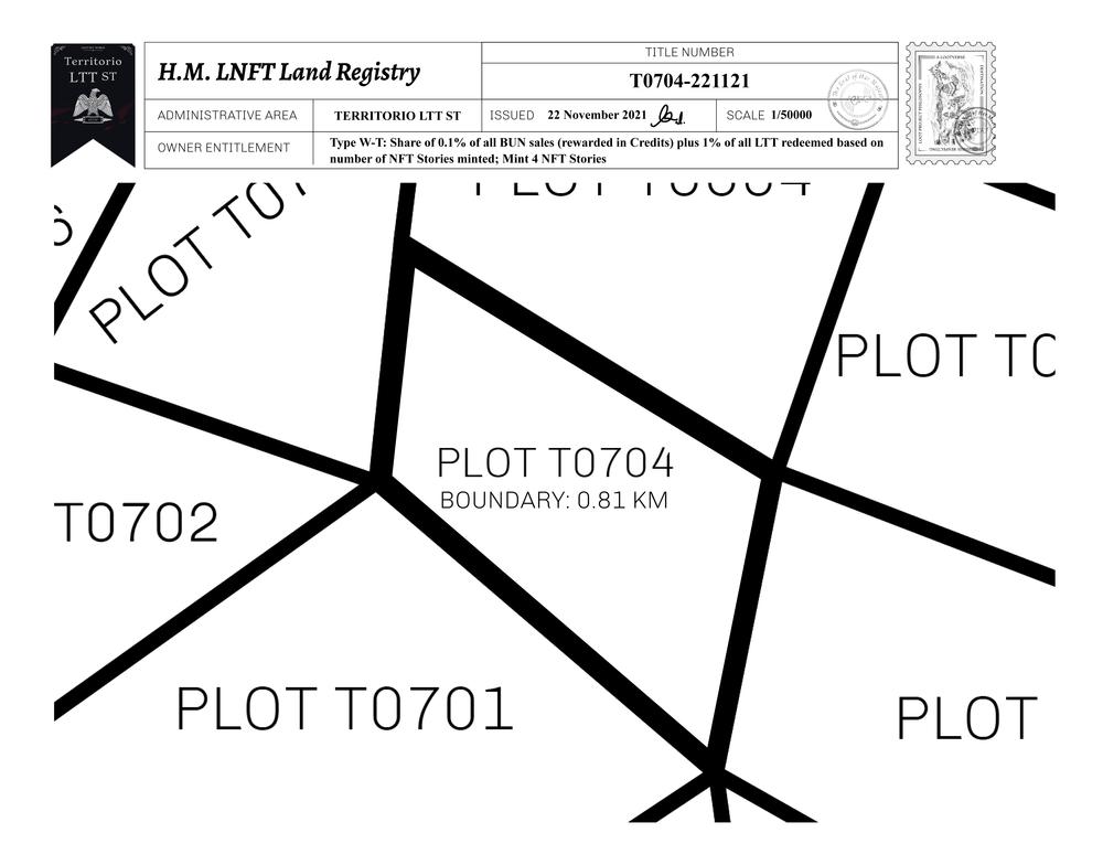 Plot_T0704_TLTTST_W.pdf