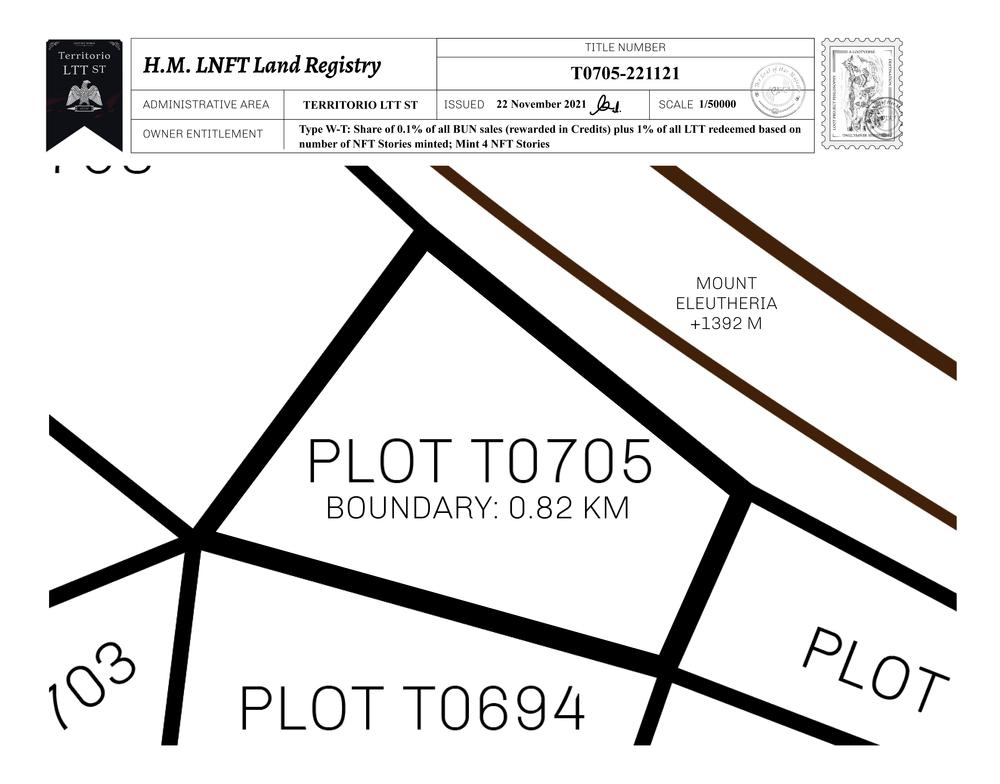 Plot_T0705_TLTTST_W.pdf