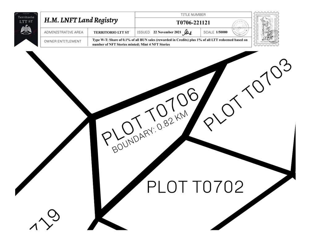 Plot_T0706_TLTTST_W.pdf