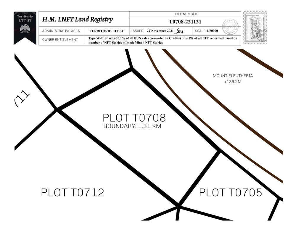 Plot_T0708_TLTTST_W.pdf