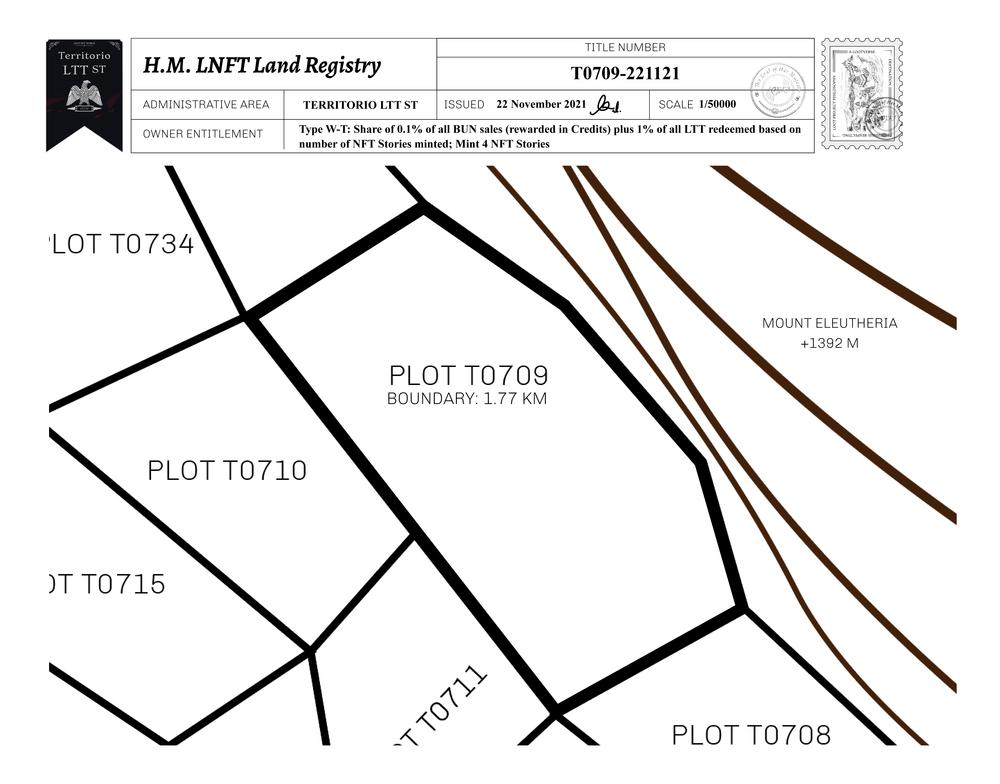 Plot_T0709_TLTTST_W.pdf