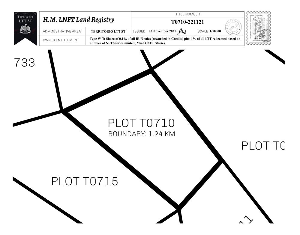 Plot_T0710_TLTTST_W.pdf