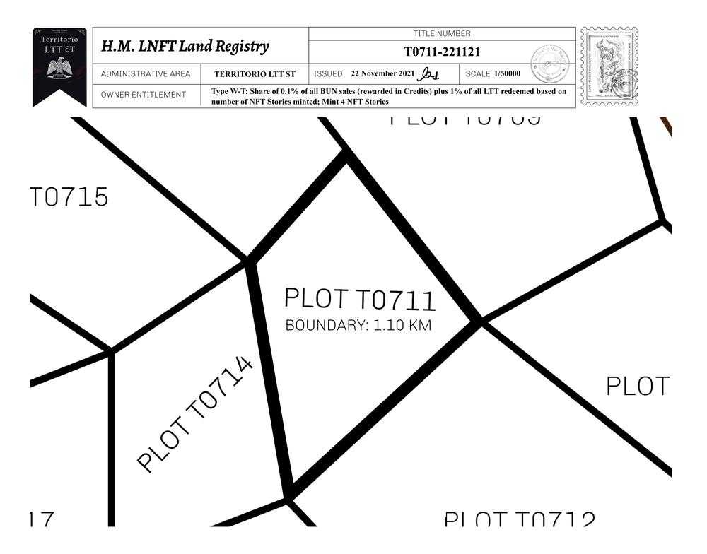 Plot_T0711_TLTTST_W.pdf