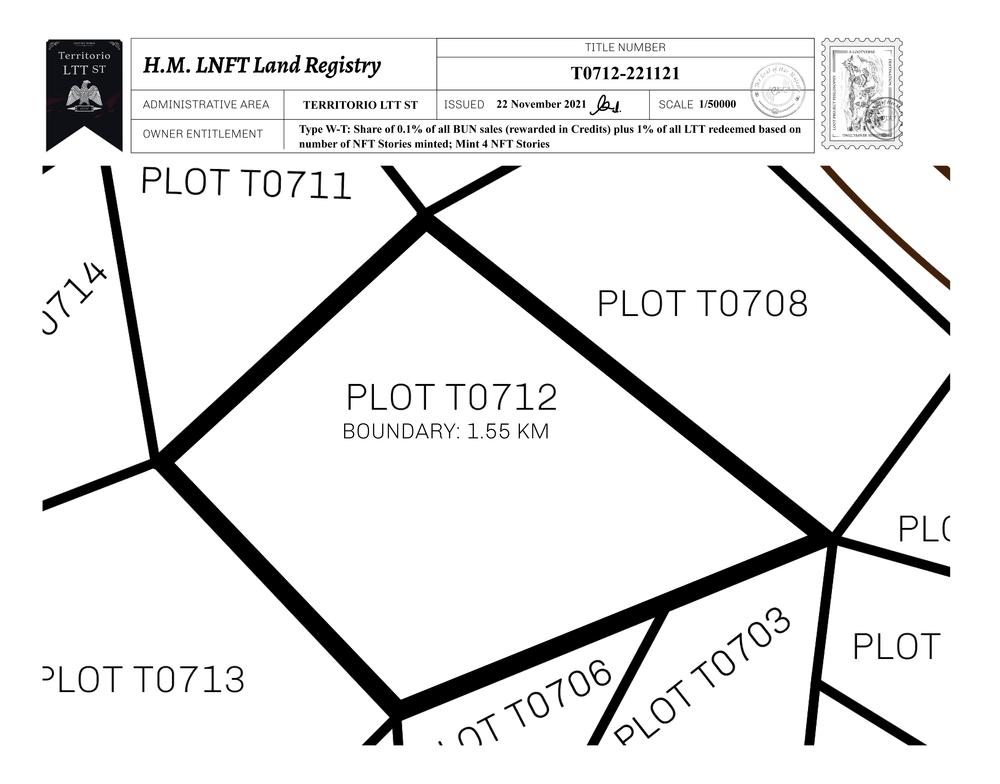 Plot_T0712_TLTTST_W.pdf