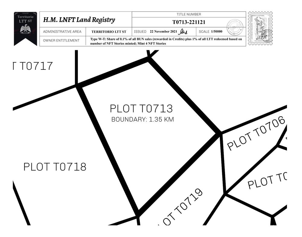 Plot_T0713_TLTTST_W.pdf