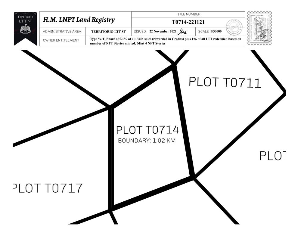 Plot_T0714_TLTTST_W.pdf