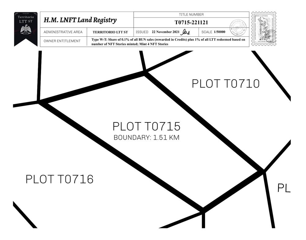 Plot_T0715_TLTTST_W.pdf
