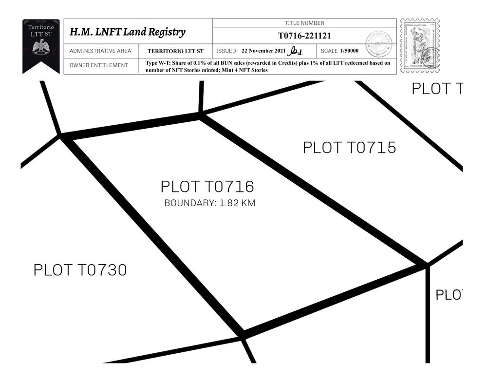 Plot_T0716_TLTTST_W.pdf