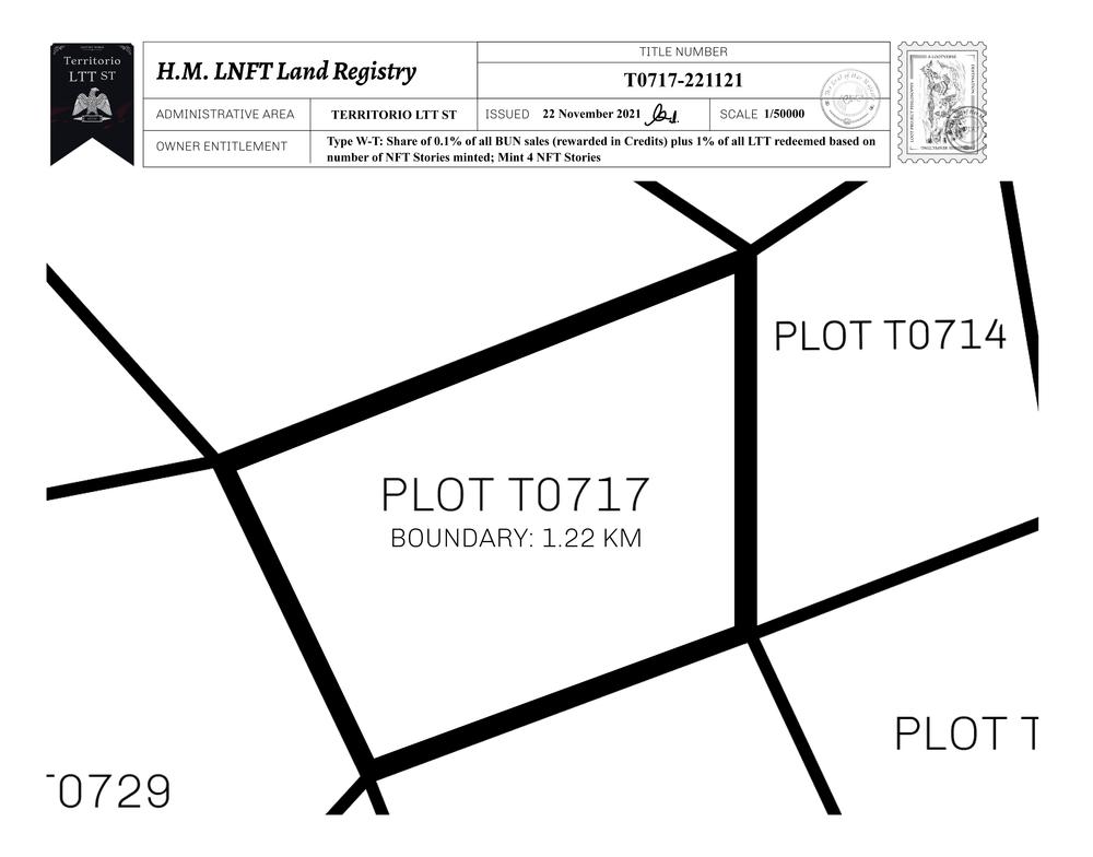 Plot_T0717_TLTTST_W.pdf