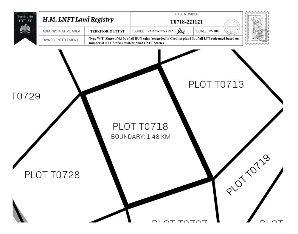 Plot_T0718_TLTTST_W.pdf