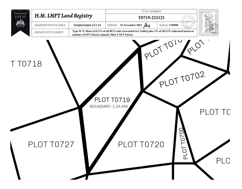 Plot_T0719_TLTTST_W.pdf