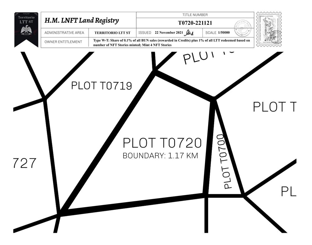 Plot_T0720_TLTTST_W.pdf