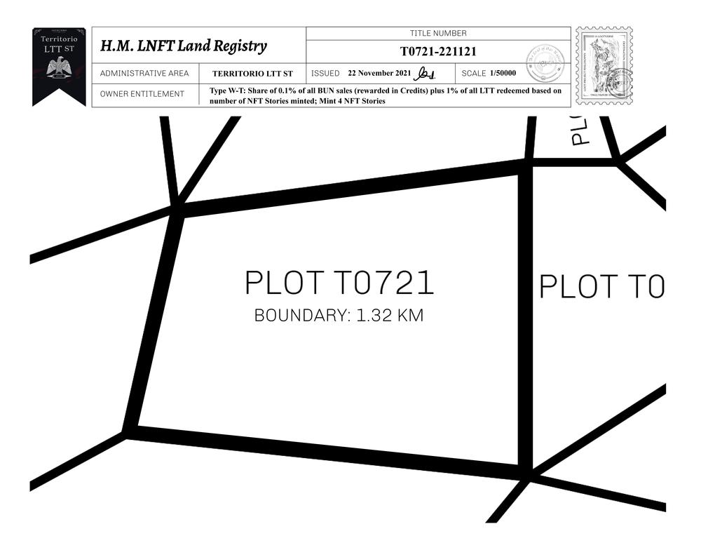 Plot_T0721_TLTTST_W.pdf
