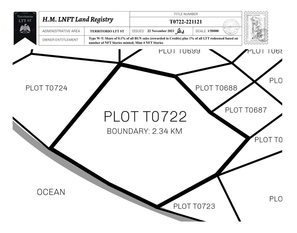 Plot_T0722_TLTTST_W.pdf